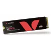 Verbatim Vi5000 PCIe NVMe M.2 SSD 1TB