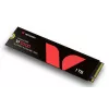 Verbatim Vi5000 PCIe NVMe M.2 SSD 1TB