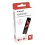 Verbatim Vi5000 PCIe NVMe M.2 SSD 2TB