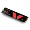 Verbatim Vi5000 PCIe NVMe M.2 SSD 2TB