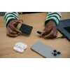 Verbatim Store 'n' Go Mini Diamond USB-C 512GB Melns