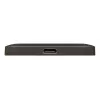 Verbatim SnapBack SSD 512 GB Mocha Metallic, 512 GB, USB Type-C, USB 3.2 Gen 2x2, 1900 MB/s, 20 Gbit/s, Melns