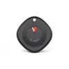 Verbatim MYF-01 Bluetooth izsekošanas ierīce 1 iepakojums Melna