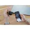 Verbatim MYF-01 Bluetooth izsekošanas ierīce 1 iepakojums Melna