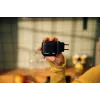 Verbatim Mini GaN Lādētājs 70W 3 Porti US spraudnis ar EU un UK adapteriem