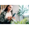 Verbatim Charge 'n' Go magnētiskais bezvadu barošanas bloks 10000mAh Zils