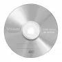 Verbatim DVD-R Matt Silver 4.7 GB 5 gab.