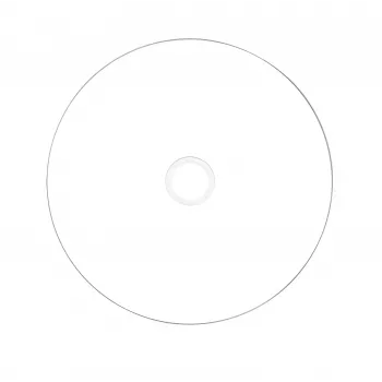 Verbatim 43533 tukšs DVD 4.7 GB DVD-R 50 gab.