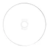 Verbatim 43538 DVD-R disks 4.7 GB 25 gab. spolē