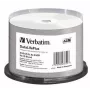 Verbatim DataLifePlus 8.5 GB DVD+R DL 50 gab. vārpstā