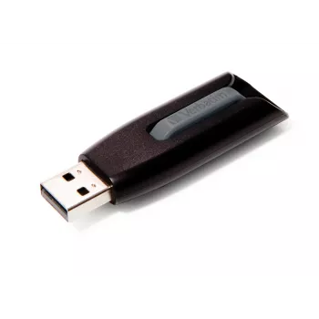 USB zibatmiņa Verbatim 32GB USB 3.0 Type-A V3