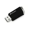 Verbatim Store 'n' Click USB 3.2 Gen 1 32 GB Melns