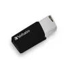 Verbatim Store 'n' Click USB 3.2 Gen 1 32 GB Melns