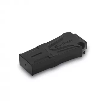 Verbatim ToughMAX USB zibatmiņa 16 GB - Melna