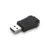 Verbatim ToughMAX USB zibatmiņa 16 GB - Melna