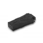 Verbatim ToughMAX USB zibatmiņa 64 GB - Melna