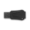 Verbatim ToughMAX USB zibatmiņa 64 GB - Melna