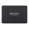 Verbatim Vi550 S3 1TB 2.5 collu SATA III SSD disks