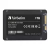 Verbatim Vi550 S3 1TB 2.5 collu SATA III SSD disks