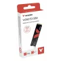 Verbatim Vi560 S3 M.2 SSD 256GB