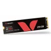 Verbatim Vi560 S3 M.2 SSD 256GB