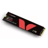Verbatim Vi560 S3 M.2 SSD 2TB