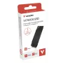 Verbatim Vi7000G PCIe NVMe M.2 SSD 1TB – spēļu risinājums