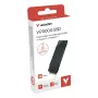 Verbatim Vi7000G PCIe NVMe M.2 SSD 2TB - spēļu risinājums