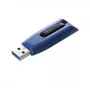 Verbatim V3 MAX USB 3.0 zibatmiņa 32 GB - Zila