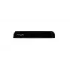 Verbatim Store 'n' Go USB 3.0 portatīvais cietais disks 1TB Sudrabs