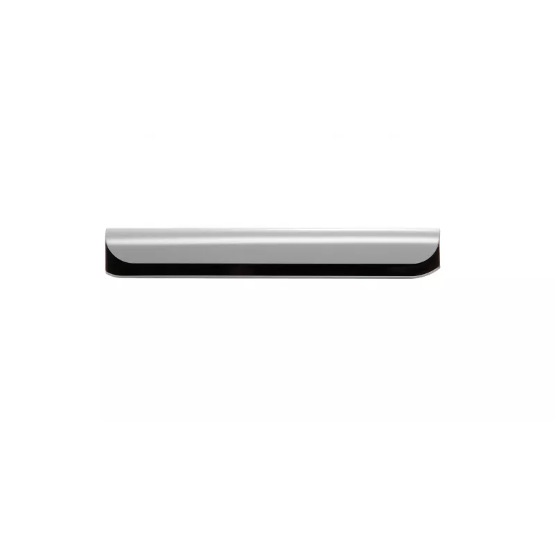Verbatim Store 'n' Go USB 3.0 portatīvais cietais disks 1TB Sudrabs