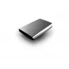 Verbatim Store 'n' Go USB 3.0 portatīvais cietais disks 1TB Sudrabs