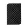 Verbatim Store 'n' Go USB 3.0 ārējais cietais disks 1TB melns