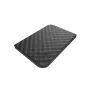 Verbatim Store 'n' Go Portable SSD USB 3.2 Gen 1 1TB melns