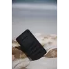 Verbatim Store 'n' Go pārnēsājamais SSD ar taustiņu bloku 256GB
