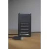 Verbatim Store 'n' Go pārnēsājamais SSD ar taustiņu bloku 256GB