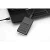 Verbatim Store 'n' Go pārnēsājamais SSD ar taustiņu bloku 256GB