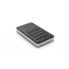 Verbatim Store 'n' Go pārnēsājamais SSD ar taustiņu bloku 256GB
