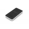 Verbatim Store 'n' Go pārnēsājamais SSD ar taustiņu bloku 256GB