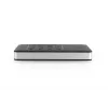 Verbatim Store 'n' Go Secure Portable HDD ar ciparu kodu 2TB