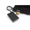 Verbatim Store 'n' Go Secure Portable HDD ar ciparu kodu 2TB