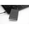 Verbatim Store 'n' Go Secure Portable HDD ar ciparu kodu 2TB