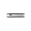 Verbatim Store 'n' Go Secure Portable HDD ar ciparu kodu 2TB