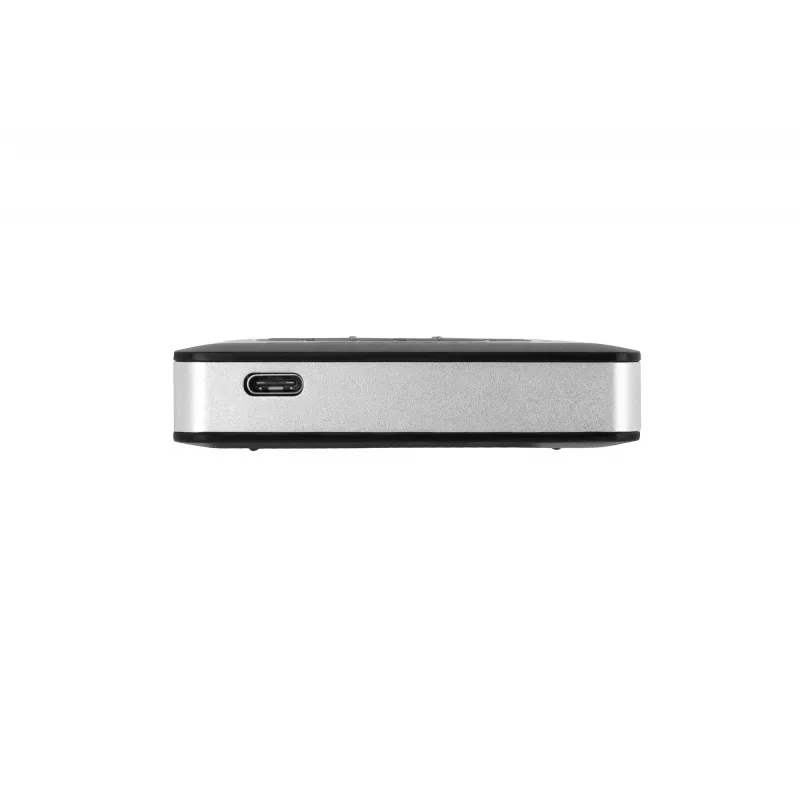 Verbatim Store 'n' Go Secure Portable HDD ar ciparu kodu 2TB