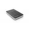 Verbatim Store 'n' Go Secure Portable HDD ar ciparu kodu 2TB