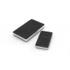 Verbatim Store 'n' Go Secure Portable HDD ar ciparu kodu 2TB