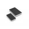 Verbatim Store 'n' Go Secure Portable HDD ar ciparu kodu 2TB