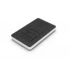 Verbatim Store 'n' Go Secure Portable HDD ar ciparu kodu 2TB