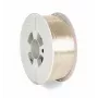 Verbatim 55051 PETG 3D drukas materiāls caurspīdīgs 1 kg