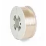 Verbatim 55059 3D drukas materiāls PETG Caurspīdīgs 1 kg